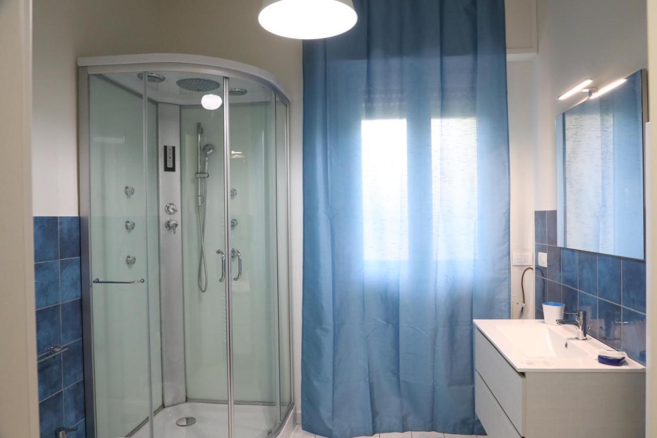 La Dimora Di Nonno Nuccio Otel Ragusa Dış mekan fotoğraf