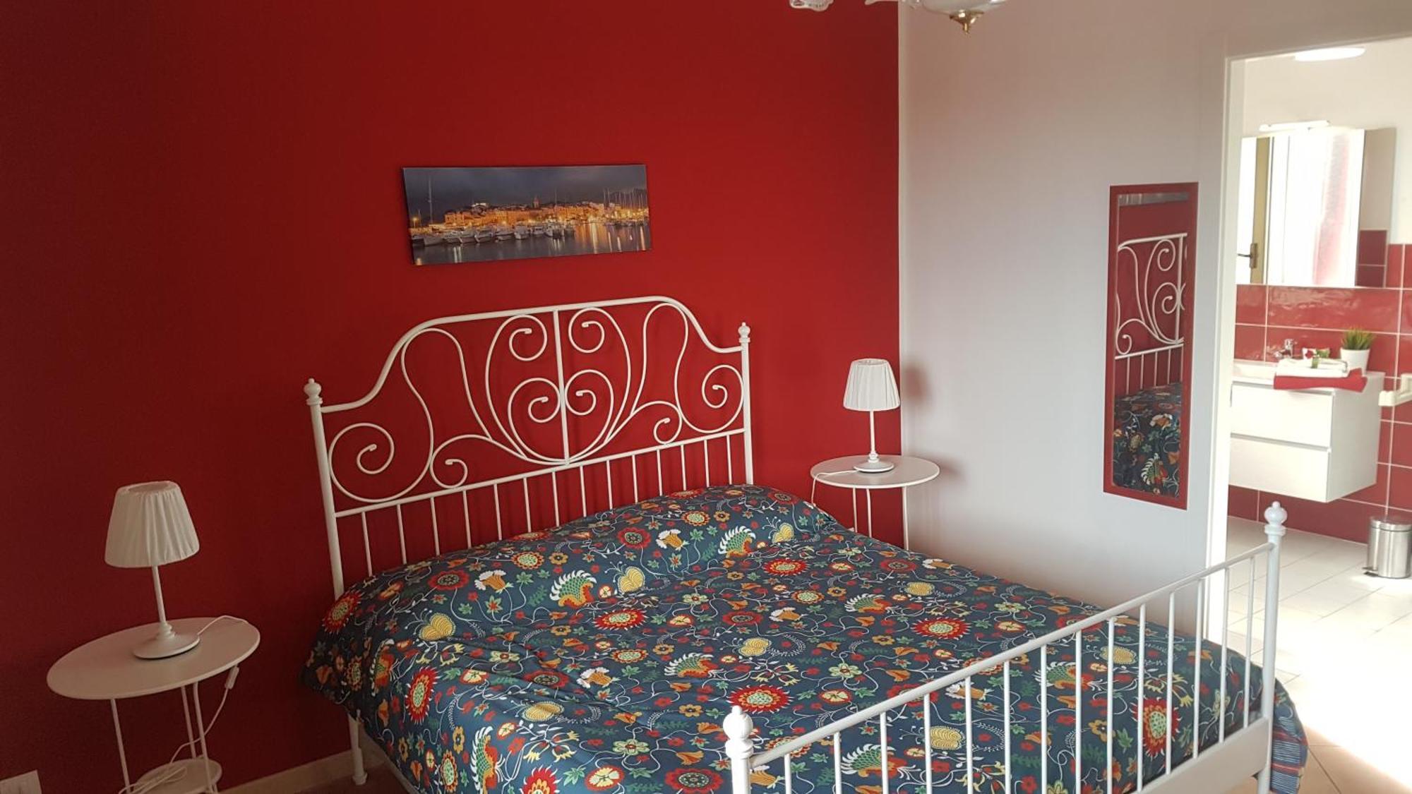 La Dimora Di Nonno Nuccio Otel Ragusa Dış mekan fotoğraf